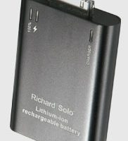 ipod-backupbattery-lrg.jpg