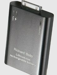ipod-backupbattery-lrg.jpg