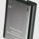 ipod-backupbattery-lrg.jpg
