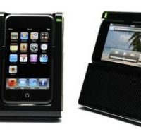 ipodspeakers_380x190.jpg