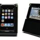 ipodspeakers_380x190.jpg