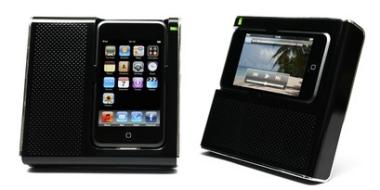 ipodspeakers_380x190.jpg