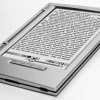 irex-iliad-book-edition-2.jpg