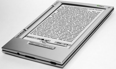 irex-iliad-book-edition-2.jpg