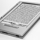 irex-iliad-book-edition-2.jpg