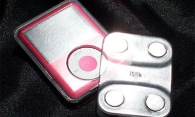 istik.jpg