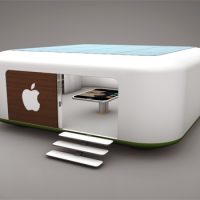 istudio2.jpg