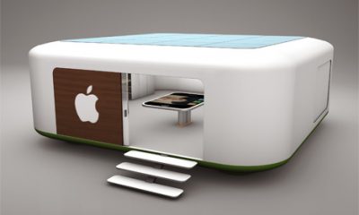 istudio2.jpg
