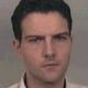 jerome-kerviel.jpg