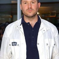 jonathan_ive.jpg