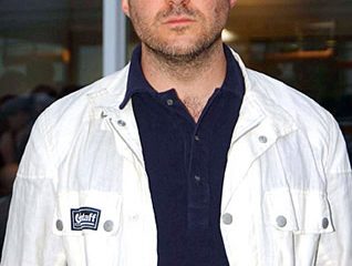 jonathan_ive.jpg