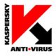 kaspersky_av_logo.jpg
