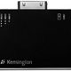 kensignton-mini-battery-iphone.jpg
