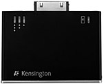 kensignton-mini-battery-iphone.jpg