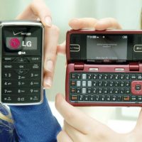 lg-vx9100-1-thumb-450x364.jpg