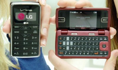 lg-vx9100-1-thumb-450x364.jpg