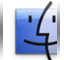 logo-Apple2.jpg
