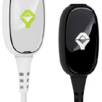m-jays-iphone-adapter.jpg