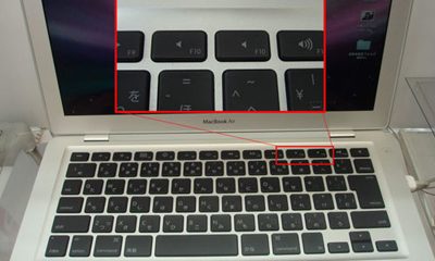macbook-air-f10-problem.jpg