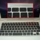 macbook-air-f10-problem.jpg