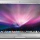 macbookair_3_.jpg