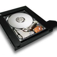 macbookpro-1tb-hard-drive-kit.jpg