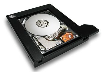 macbookpro-1tb-hard-drive-kit.jpg