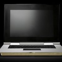 macbookugggly.jpg