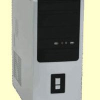 macclone-080506.jpg