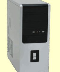 macclone-080506.jpg