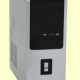 macclone-080506.jpg