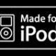 madeforipod_sm_bk.jpg