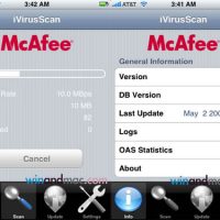 mcafee-iphonelg.jpg