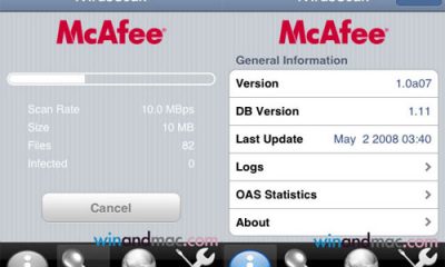 mcafee-iphonelg.jpg