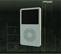 metal-gear-solid-4-ipod.jpg