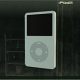 metal-gear-solid-4-ipod.jpg