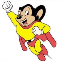 mightymouse-1.jpg