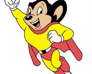 mightymouse-1.jpg