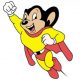 mightymouse-1.jpg