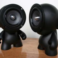 munny_speakers7.jpg