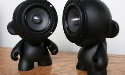 munny_speakers7.jpg