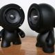 munny_speakers7.jpg