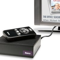 netflix_roku_box.jpg