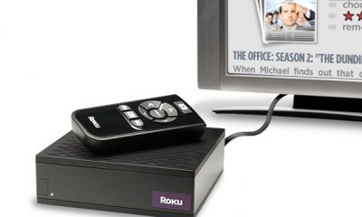 netflix_roku_box.jpg