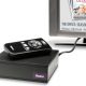 netflix_roku_box.jpg