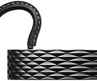 new-aliph-jawbone.jpg