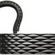 new-aliph-jawbone.jpg