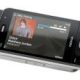 nokia-n96-official.jpg