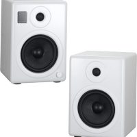 novodio_hf5_white_02.jpg