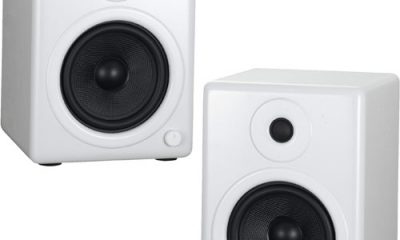 novodio_hf5_white_02.jpg
